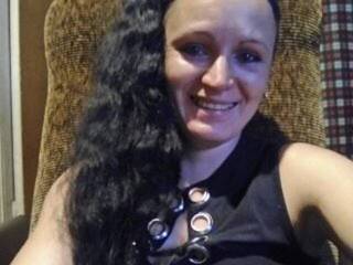 Erotický videohovor patilabaka