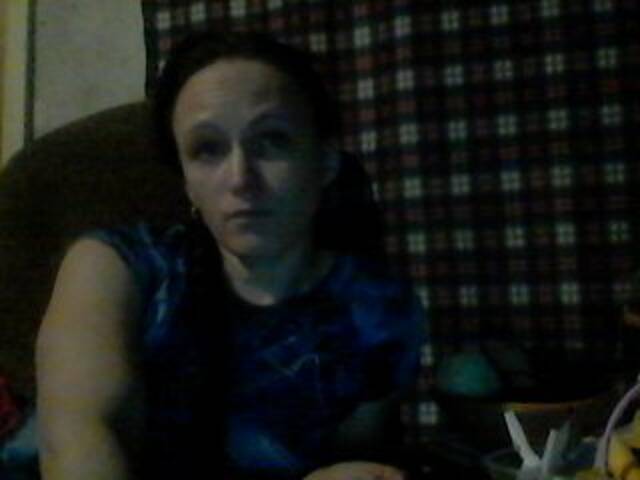 Snímky obrazovky vysielania patilabaka