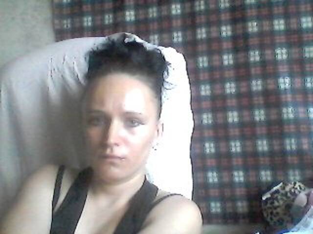 Snímky obrazovky vysielania patilabaka