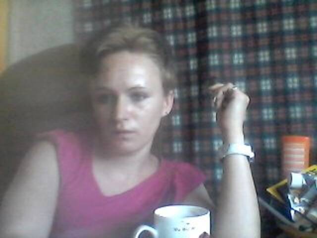 Snímky obrazovky vysielania patilabaka