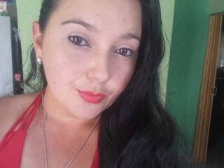 Erotický videohovor patricia-etha