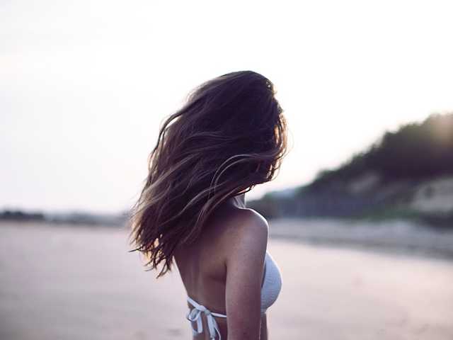 Foto profilu patricia11