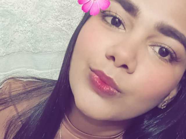 Foto profilu patriciaBelly