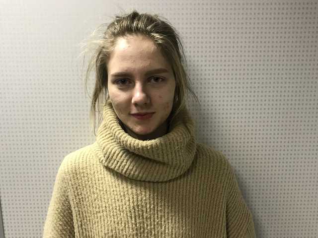 Foto profilu PatriciaWong