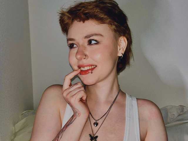 Foto profilu YourLola