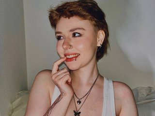 Erotický videohovor YourLola