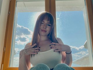 Erotický videohovor YourLola