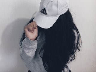 Erotický videohovor paty-white