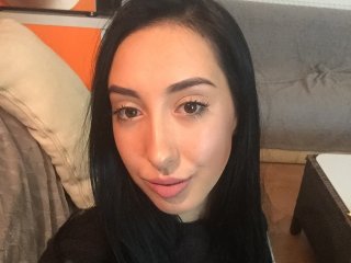 Foto profilu PatyPatricia
