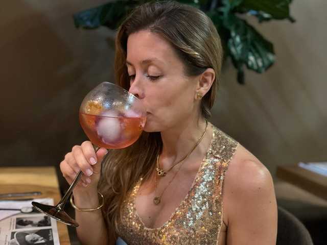 Foto profilu paula-mommy1