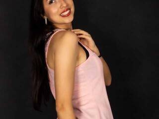 Erotický videohovor paula-payton