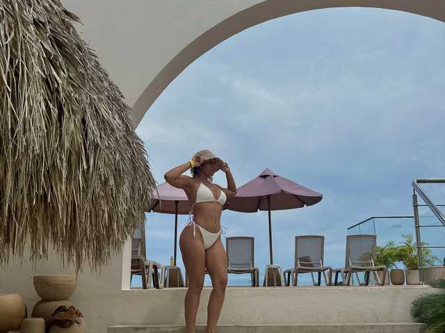 Foto profilu paula1045
