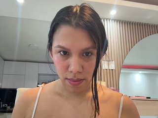 Erotický videohovor paula1045