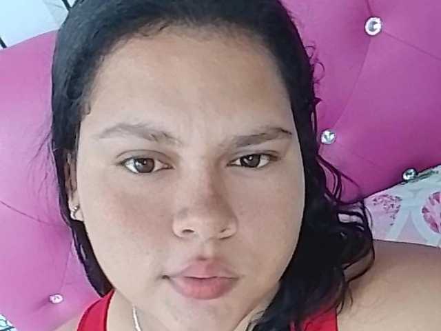 Foto profilu paula18a