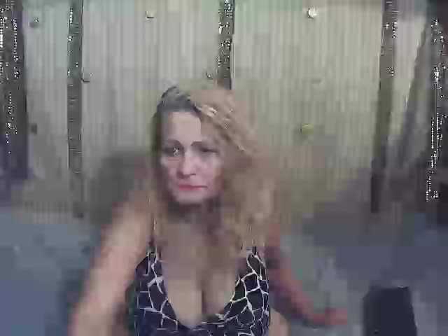 Fotografie PaulaPalooza I am new - cum to my room and watch my show!