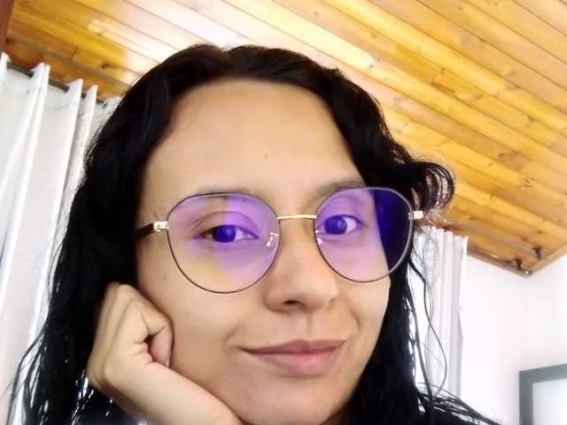 Foto profilu Paulina-Mora