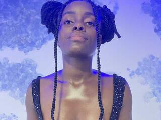 Erotický videohovor paulinaf