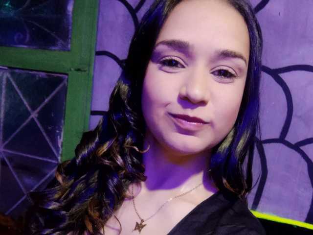 Foto profilu paulinard