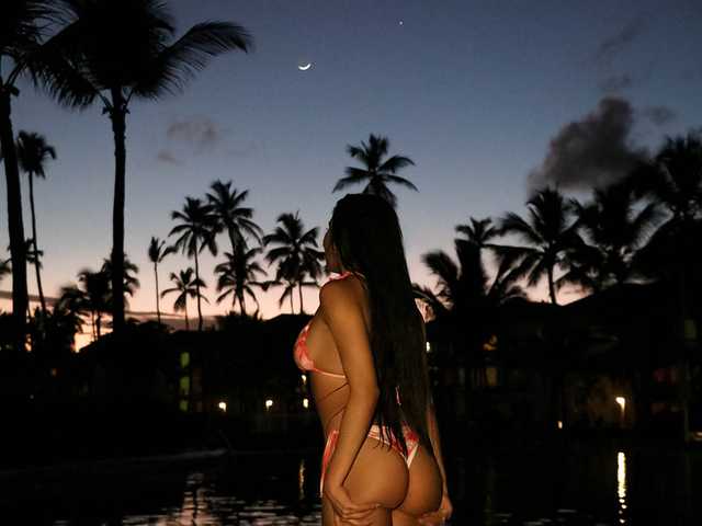 Foto profilu PaulinRoss