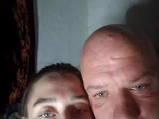 Erotický videohovor Paulssklavin