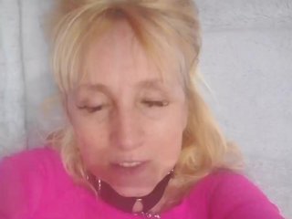 Erotický videohovor pautina100