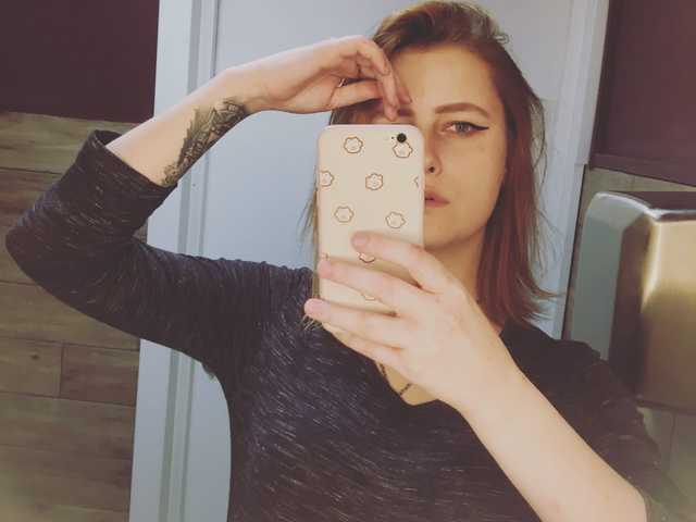 Foto profilu PavloPash