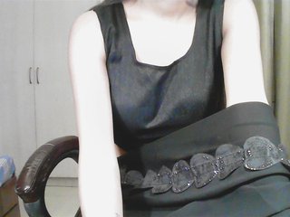 Erotický videohovor Payal-1-1