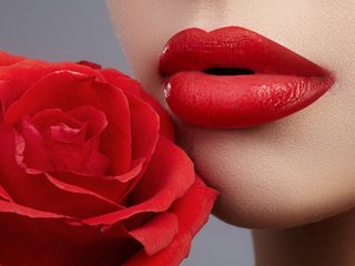 Erotický videohovor payytonn39