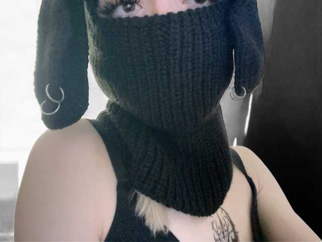 Foto profilu cute_bunny