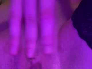 Erotický videohovor cute_bunny