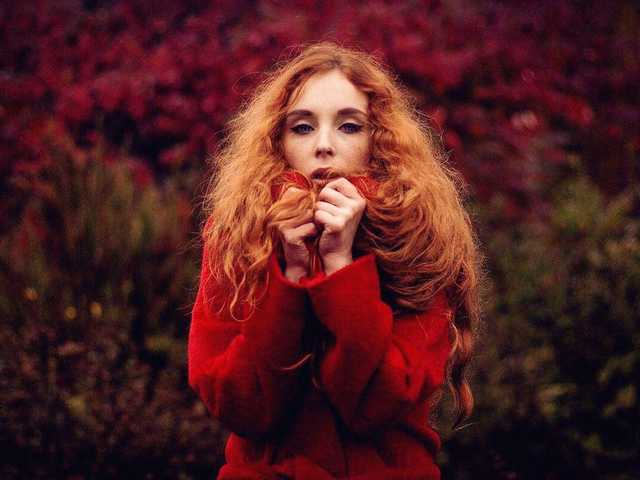 Foto profilu Peach-poison