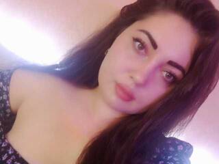 Erotický videohovor P_E_A_C_H