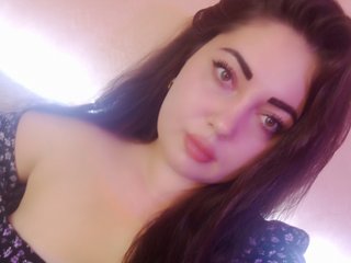 Erotický videohovor P_E_A_C_H