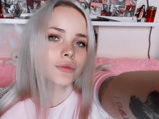 Erotický videohovor peachsara