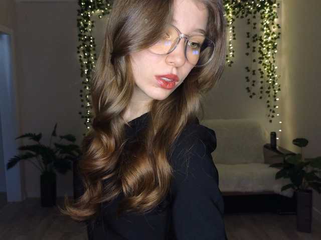 Foto profilu shawty_vi