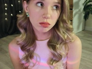 Erotický videohovor shawty_vi