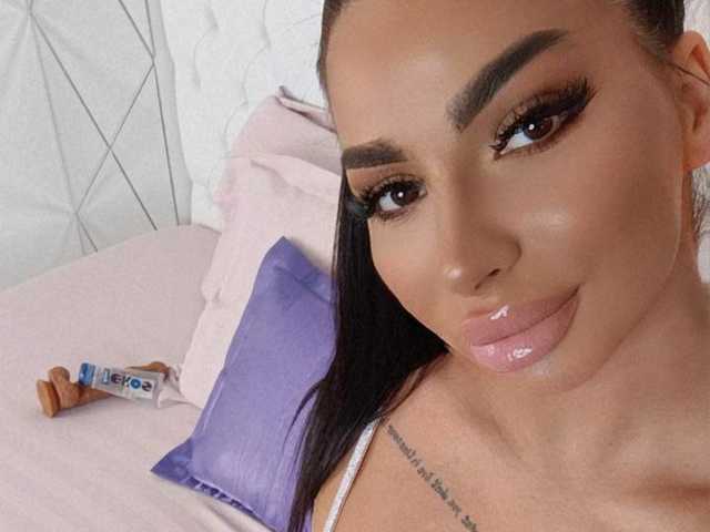 Foto profilu PeachxPerfect
