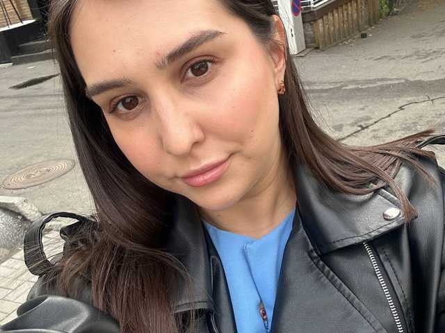 Foto profilu PearlDelisle