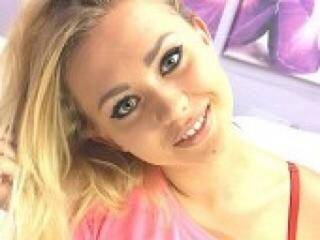 Erotický videohovor pearll