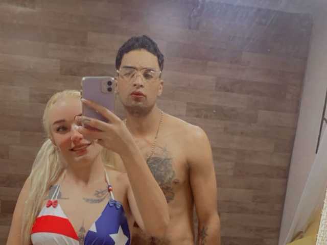 Foto profilu pearlltandlyannt