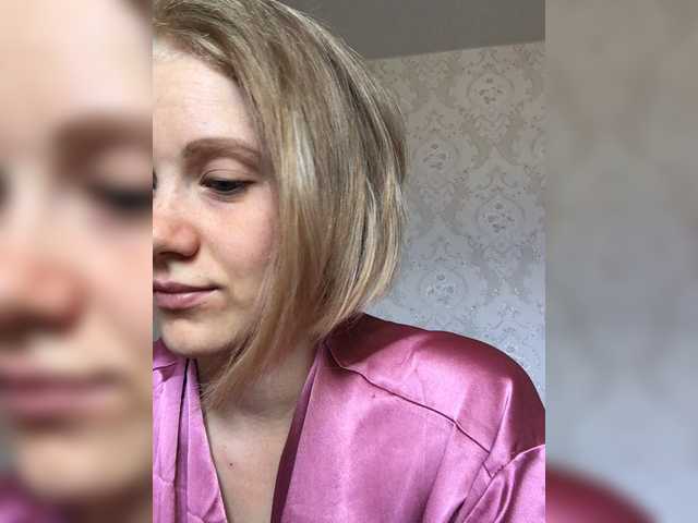 Snímky obrazovky vysielania Pearpop