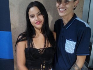 Foto profilu pedroandisabe