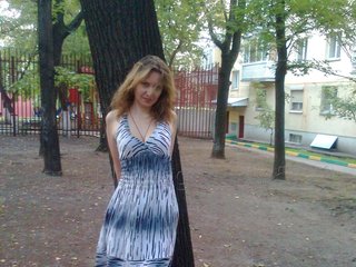 Foto profilu Pearl1206