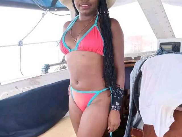 Foto profilu peenelopee