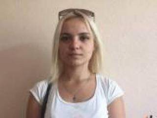 Erotický videohovor peislee