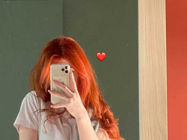 Foto profilu ariel_borsch