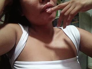 Erotický videohovor chona_sexy2x