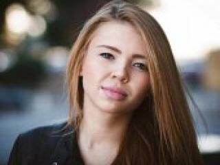 Erotický videohovor penelopamia