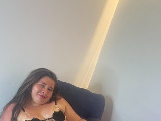Erotický videohovor PENELOPE-994