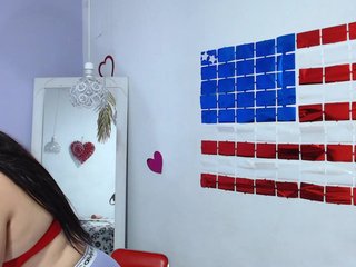 Erotický videohovor penelope-gucci